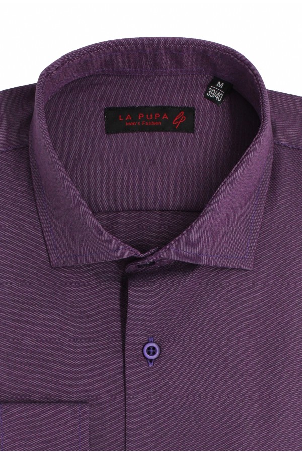 トップス FWM UNDERGROUNDYOKO SHIRT PURPLE size S ADVANTAGE PERFORMANCE SHORT-SLEEVE POLO SHIRT DAHLIA PURPLE – IZOD